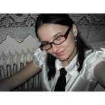 Marika Ol�iakov�