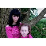 121113208427.jpg
Po�et zobrazen�: 1565 (6412.3626 dn�) pr.=0.2441
Rozm�r: 480 x 320 pixel
Velikost: 161.05 kB