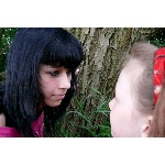 121113388010.jpg
Po�et zobrazen�: 1555 (6412.3636 dn�) pr.=0.2425
Rozm�r: 480 x 320 pixel
Velikost: 130.135 kB