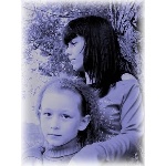 16812371-32295169.jpg
Po�et zobrazen�: 1474 (6412.3673 dn�) pr.=0.2299
Rozm�r: 336 x 448 pixel
Velikost: 79.083 kB