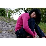 16812371-32295606.jpg
Po�et zobrazen�: 1527 (6412.3680 dn�) pr.=0.2381
Rozm�r: 448 x 299 pixel
Velikost: 95.85 kB