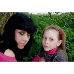 16812371-32296186.jpg
Po�et zobrazen�: 1582 (6412.3677 dn�) pr.=0.2467
Rozm�r: 448 x 299 pixel
Velikost: 92.555 kB