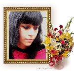 16812371-32727672.jpg
Po�et zobrazen�: 1533 (6412.3684 dn�) pr.=0.2391
Rozm�r: 500 x 450 pixel
Velikost: 143.112 kB