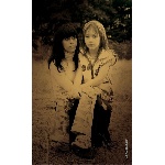 lucie00002.jpg
Po�et zobrazen�: 1469 (6294.2928 dn�) pr.=0.2334
Rozm�r: 367 x 600 pixel
Velikost: 160.532 kB