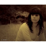 lucie00003.jpg
Po�et zobrazen�: 1537 (6294.2933 dn�) pr.=0.2442
Rozm�r: 600 x 482 pixel
Velikost: 146.26 kB