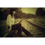 lucie2.jpg
Po�et zobrazen�: 1525 (6266.4786 dn�) pr.=0.2434
Rozm�r: 600 x 400 pixel
Velikost: 187.876 kB