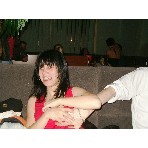 Lucie P�sa��kov�