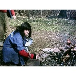 snimek214.jpg
Po�et zobrazen�: 1552 (6474.1485 dn�) pr.=0.2397
Rozm�r: 600 x 449 pixel
Velikost: 335.877 kB