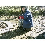 snimek251.jpg
Po�et zobrazen�: 1565 (6474.1493 dn�) pr.=0.2417
Rozm�r: 600 x 449 pixel
Velikost: 351.81 kB