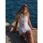 Michaela Schneiderov�