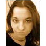 Jana Voj�iniakov�