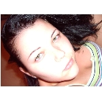 Stanislava Dovrtilova