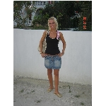 mn-dsc05417.jpg
Po�et zobrazen�: 1487 (6723.8961 dn�) pr.=0.2212
Rozm�r: 600 x 800 pixel
Velikost: 60.412 kB