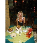 mn-dsc05421.jpg
Po�et zobrazen�: 1573 (6723.8961 dn�) pr.=0.2339
Rozm�r: 450 x 600 pixel
Velikost: 41.112 kB