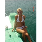 mn-dsc05429.jpg
Po�et zobrazen�: 1656 (6723.8961 dn�) pr.=0.2463
Rozm�r: 600 x 800 pixel
Velikost: 55.119 kB