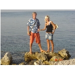 mn-dsc05440.jpg
Po�et zobrazen�: 1541 (6723.8961 dn�) pr.=0.2292
Rozm�r: 600 x 450 pixel
Velikost: 49.317 kB