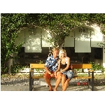 mn-dsc05445.jpg
Po�et zobrazen�: 1378 (6723.8961 dn�) pr.=0.2049
Rozm�r: 600 x 450 pixel
Velikost: 78.934 kB