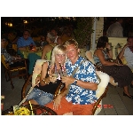 mn-dsc05449.jpg
Po�et zobrazen�: 1493 (6723.8961 dn�) pr.=0.2220
Rozm�r: 600 x 450 pixel
Velikost: 54.423 kB