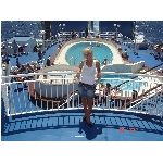 mn-dsc05453.jpg
Po�et zobrazen�: 1437 (6723.8961 dn�) pr.=0.2137
Rozm�r: 600 x 450 pixel
Velikost: 71.104 kB