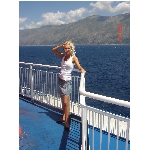 mn-dsc05467.jpg
Po�et zobrazen�: 1479 (6723.8961 dn�) pr.=0.2200
Rozm�r: 600 x 800 pixel
Velikost: 76.882 kB