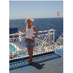 mn-dsc05469.jpg
Po�et zobrazen�: 1462 (6723.8961 dn�) pr.=0.2174
Rozm�r: 600 x 800 pixel
Velikost: 79.718 kB