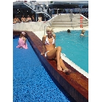 mn-dsc05472.jpg
Po�et zobrazen�: 1676 (6723.8961 dn�) pr.=0.2493
Rozm�r: 600 x 800 pixel
Velikost: 98.094 kB