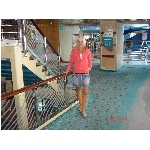 mn-dsc05482.jpg
Po�et zobrazen�: 1584 (6723.8961 dn�) pr.=0.2356
Rozm�r: 600 x 450 pixel
Velikost: 60.375 kB