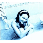 mn-11166170-15951716.jpg
Počet zobrazení: 1621 (6689.2280 dní) pr.=0.2423
Rozměr: 329 x 292 pixel
Velikost: 16.625 kB