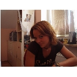 mn-11166170-19195984.jpg
Počet zobrazení: 1631 (6689.2280 dní) pr.=0.2438
Rozměr: 600 x 450 pixel
Velikost: 33.329 kB