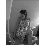 mn-hpim1429.jpg
Počet zobrazení: 1900 (6689.2280 dní) pr.=0.2840
Rozměr: 600 x 800 pixel
Velikost: 52.151 kB