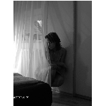 mn-hpim1449.jpg
Počet zobrazení: 1648 (6689.2280 dní) pr.=0.2464
Rozměr: 600 x 797 pixel
Velikost: 32.517 kB