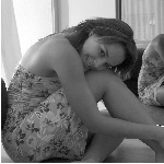 mn-hpim1457.jpg
Počet zobrazení: 1727 (6689.2280 dní) pr.=0.2582
Rozměr: 600 x 600 pixel
Velikost: 40.723 kB