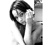 mn-hpim1722.jpg
Počet zobrazení: 1673 (6689.2280 dní) pr.=0.2501
Rozměr: 600 x 653 pixel
Velikost: 59.081 kB