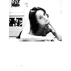 mn-hpim1990.jpg
Počet zobrazení: 1594 (6638.2927 dní) pr.=0.2401
Rozměr: 450 x 600 pixel
Velikost: 29.06 kB