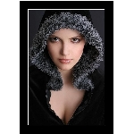 mn-p1152485886.jpg
Počet zobrazení: 1720 (6702.7556 dní) pr.=0.2566
Rozměr: 527 x 740 pixel
Velikost: 49.517 kB