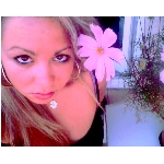 Nikol �ez��ov�