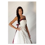 mn-2535492.jpg
Po�et zobrazen�: 1497 (6690.6057 dn�) pr.=0.2237
Rozm�r: 317 x 460 pixel
Velikost: 15.688 kB