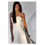 mn-255091a.jpg
Po�et zobrazen�: 1714 (6690.6057 dn�) pr.=0.2562
Rozm�r: 317 x 460 pixel
Velikost: 17.94 kB