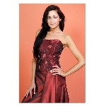 mn-25e7ce1.jpg
Po�et zobrazen�: 1611 (6690.6057 dn�) pr.=0.2408
Rozm�r: 317 x 460 pixel
Velikost: 20.161 kB