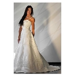 mn-271c538.jpg
Po�et zobrazen�: 1507 (6690.6057 dn�) pr.=0.2252
Rozm�r: 317 x 460 pixel
Velikost: 16.436 kB