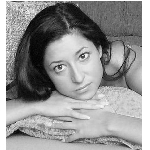 mn-278e418.jpg
Po�et zobrazen�: 1804 (6690.6057 dn�) pr.=0.2696
Rozm�r: 422 x 460 pixel
Velikost: 30.529 kB