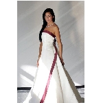 mn-ly8x2902.jpg
Po�et zobrazen�: 1529 (6682.5405 dn�) pr.=0.2288
Rozm�r: 370 x 560 pixel
Velikost: 21.973 kB