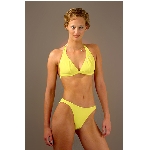 Andrea Urb�nkov�