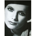 Martina Bohu�kov�