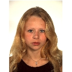 missnet-020902-208361.jpg
Počet zobrazení: 1356 (6733.1891 dní) pr.=0.2014
Rozměr: 600 x 800 pixel
Velikost: 52.681 kB