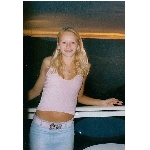 missnet-skenovat0003.jpg
Počet zobrazení: 1419 (6733.1891 dní) pr.=0.2107
Rozměr: 521 x 756 pixel
Velikost: 54.26 kB