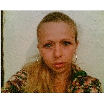 missnet-snimek_012.jpg
Počet zobrazení: 1405 (6733.1891 dní) pr.=0.2087
Rozměr: 600 x 480 pixel
Velikost: 53.519 kB