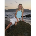 mn-tunis-tabarka2007295.jpg
Počet zobrazení: 1386 (6708.1804 dní) pr.=0.2066
Rozměr: 600 x 800 pixel
Velikost: 55.196 kB