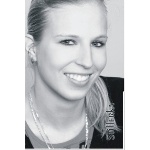 13642106322435675317103018111187593213465n.jpg
Po�et zobrazen�: 1388 (5656.2836 dn�) pr.=0.2454
Rozm�r: 401 x 600 pixel
Velikost: 104.259 kB