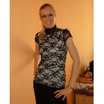 497c443dfcaebddb8d540100.jpg
Po�et zobrazen�: 1348 (5656.2839 dn�) pr.=0.2383
Rozm�r: 485 x 600 pixel
Velikost: 174.685 kB